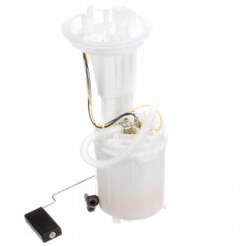 Fuel Pump Module Assembly