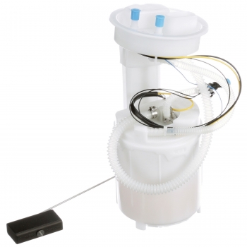 Fuel Pump Module Assembly