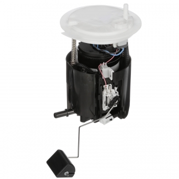 Fuel Pump Module Assembly