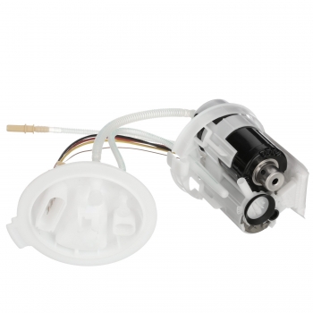 Fuel Pump Module Assembly