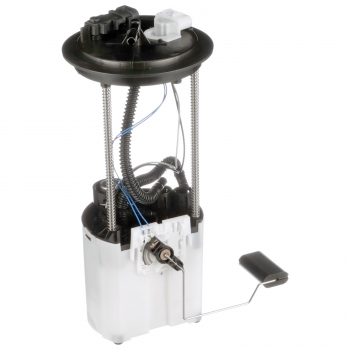 Fuel Pump Module Assembly