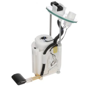 Fuel Pump Module Assembly