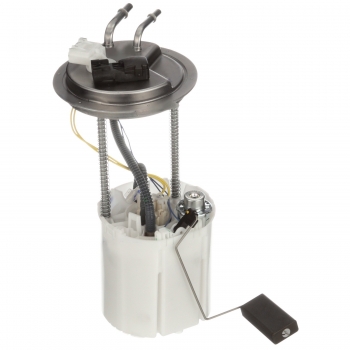 Fuel Pump Module Assembly