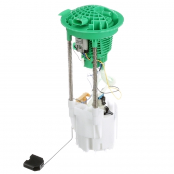 Fuel Pump Module Assembly