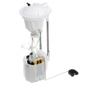 Fuel Pump Module Assembly