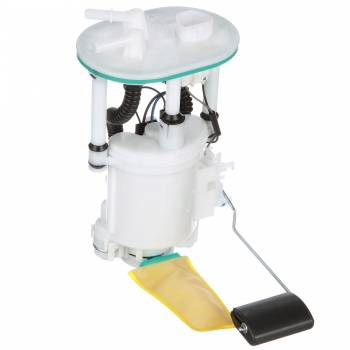 Fuel Pump Module Assembly