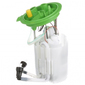 Fuel Pump Module Assembly