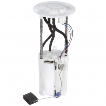 Fuel Pump Module Assembly