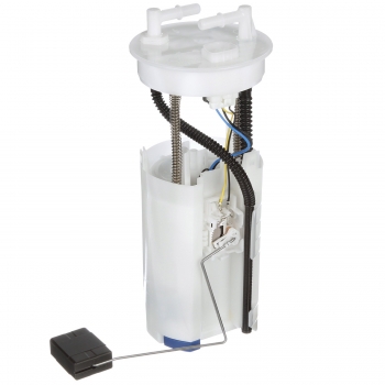 Fuel Pump Module Assembly