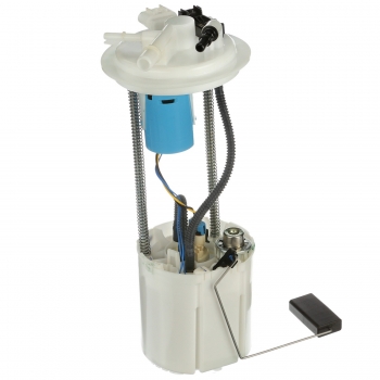 Fuel Pump Module Assembly
