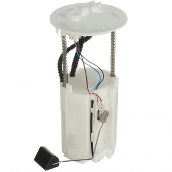 Fuel Pump Module Assembly