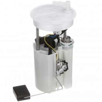 Fuel Pump Module Assembly