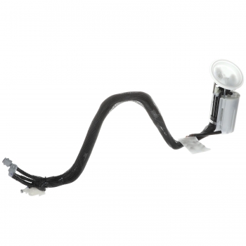 Fuel Pump Module Assembly