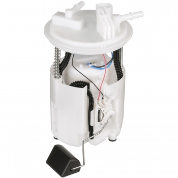 Fuel Pump Module Assembly