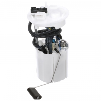 Fuel Pump Module Assembly