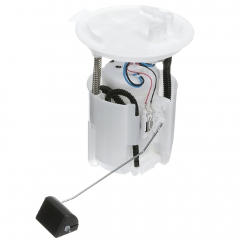 Fuel Pump Module Assembly
