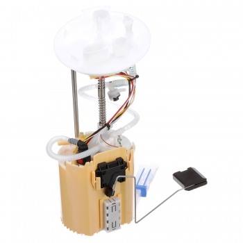 Fuel Pump Module Assembly