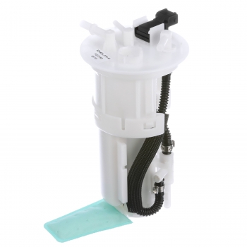 Fuel Pump Module Assembly