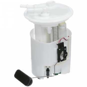Fuel Pump Module Assembly