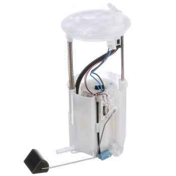 Fuel Pump Module Assembly