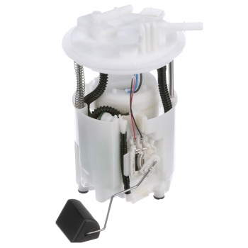 Fuel Pump Module Assembly
