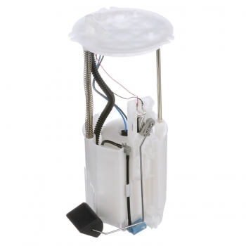 Fuel Pump Module Assembly