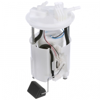 Fuel Pump Module Assembly