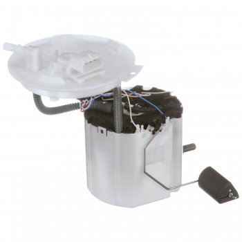 Fuel Pump Module Assembly