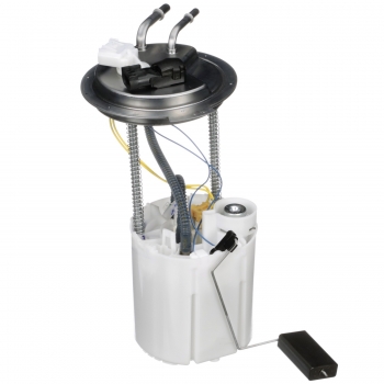Fuel Pump Module Assembly