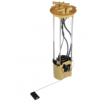 Fuel Pump Module Assembly