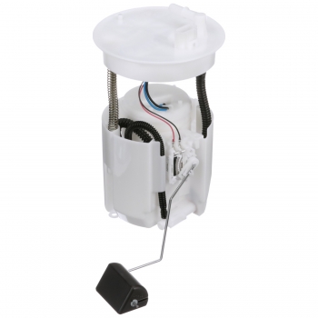 Fuel Pump Module Assembly
