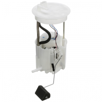 Fuel Pump Module Assembly