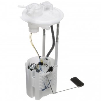 Fuel Pump Module Assembly