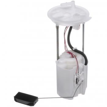 Fuel Pump Module Assembly