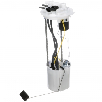 Fuel Pump Module Assembly