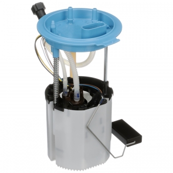 Fuel Pump Module Assembly