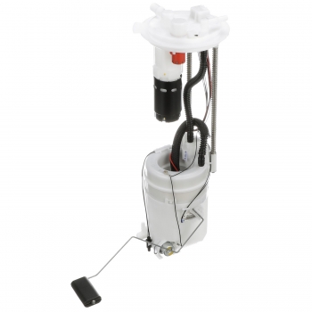 Fuel Pump Module Assembly