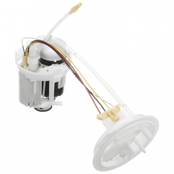 Fuel Pump Module Assembly