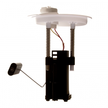 Fuel Tank Sending Unit