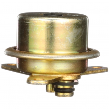 Fuel Injection Pressure Regulator