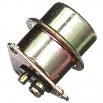 Fuel Injection Pressure Regulator