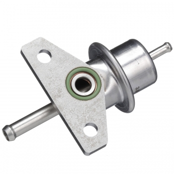 Fuel Injection Pressure Regulator