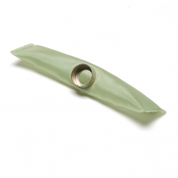 Fuel Pump Strainer