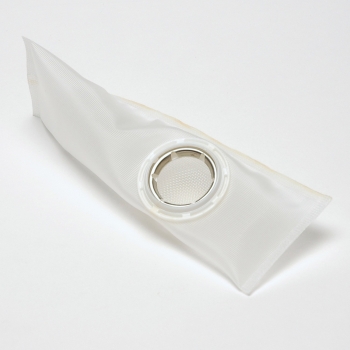 Fuel Pump Strainer
