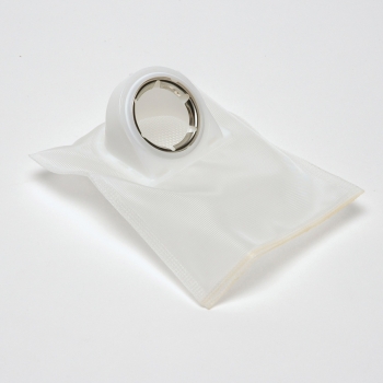 Fuel Pump Strainer