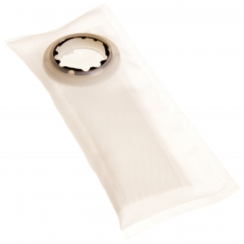Fuel Pump Strainer