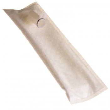 Fuel Pump Strainer
