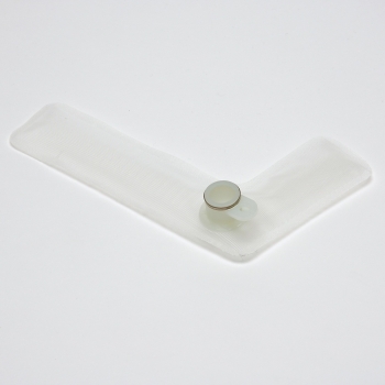 Fuel Pump Strainer
