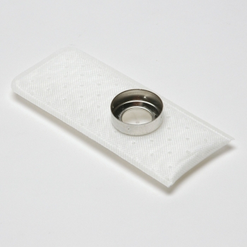 Fuel Pump Strainer