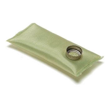 Fuel Pump Strainer